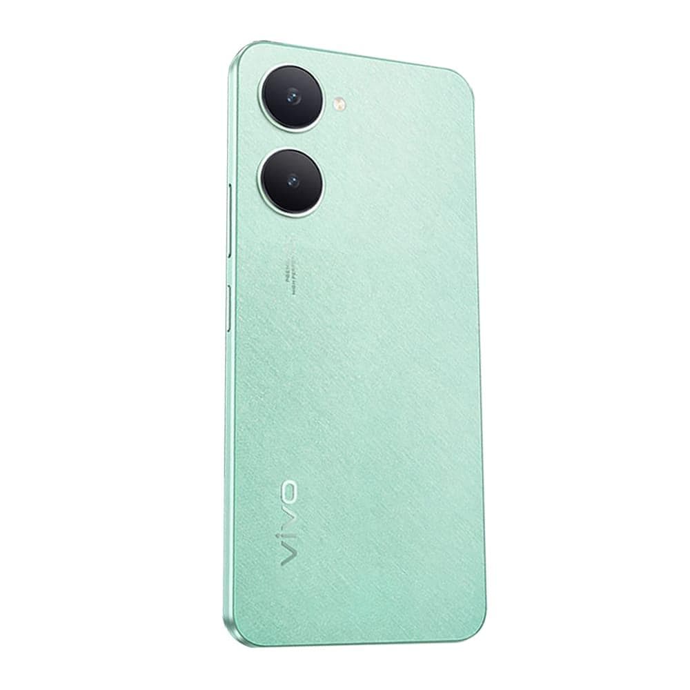 Vivo Y18e Price In India November 2024 Full Specs Comparison vivo-y18e-price-in-india-november-2024-full-specs-comparison